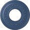 Ekena Millwork Anthony Ceiling Medallion (Fits Canopies up to 11 5/8"), 29 3/8"OD x 11 5/8"ID x 1 1/8"P, Americana CM29ATAMF - alternate 1
